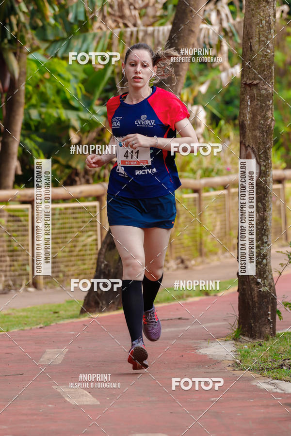 Buy your photos of the event3 Corrida Advogados de Toledo on Fotop