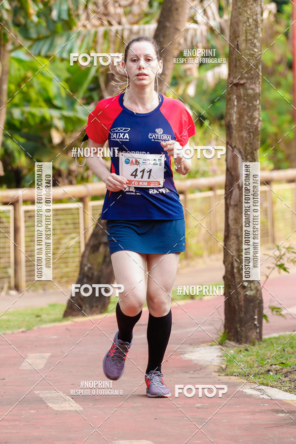 Buy your photos of the event3 Corrida Advogados de Toledo on Fotop