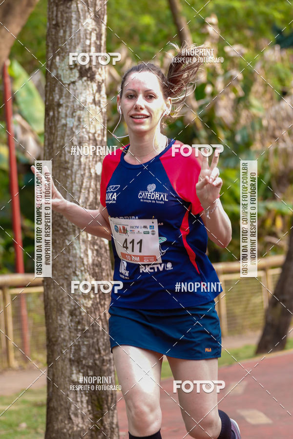 Buy your photos of the event3 Corrida Advogados de Toledo on Fotop