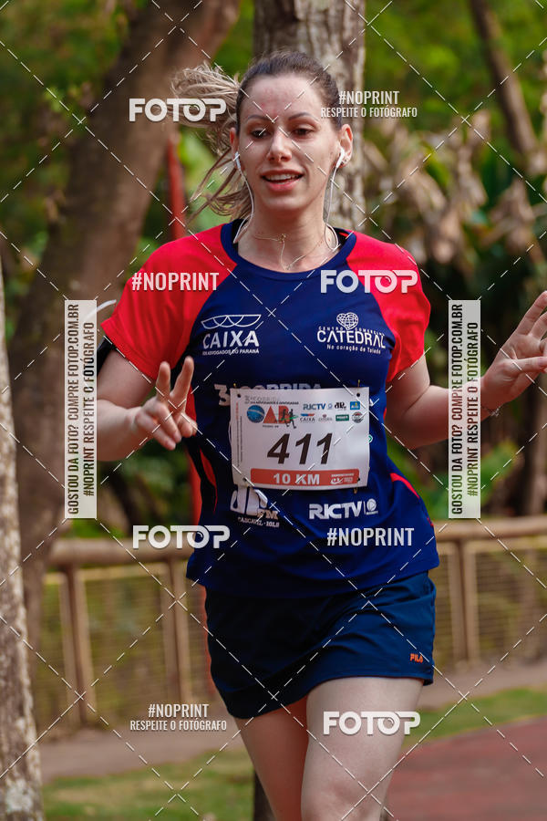 Buy your photos of the event3 Corrida Advogados de Toledo on Fotop