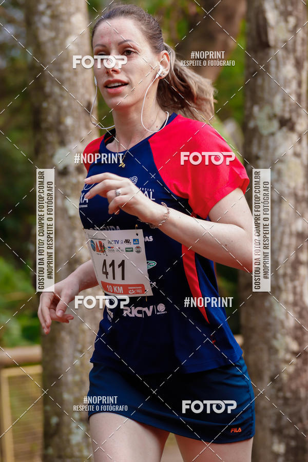 Buy your photos of the event3 Corrida Advogados de Toledo on Fotop