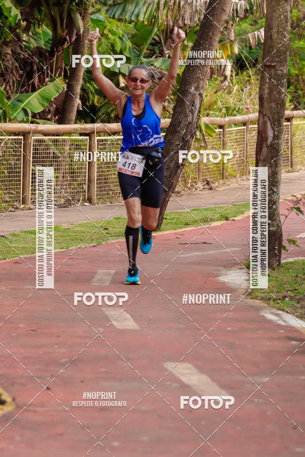 Buy your photos of the event3 Corrida Advogados de Toledo on Fotop