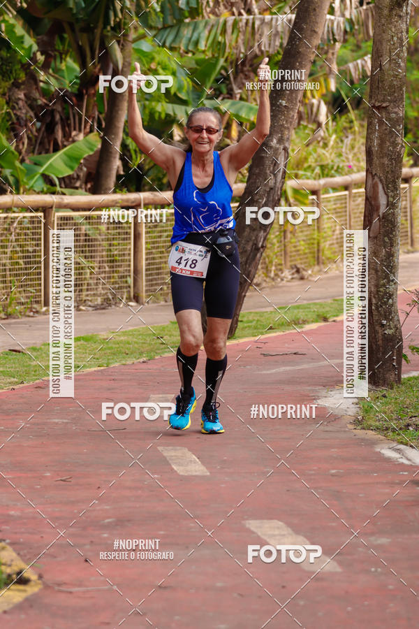 Buy your photos of the event3 Corrida Advogados de Toledo on Fotop