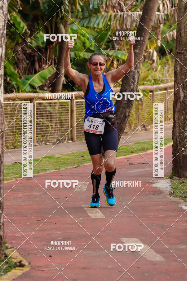 Buy your photos of the event3 Corrida Advogados de Toledo on Fotop