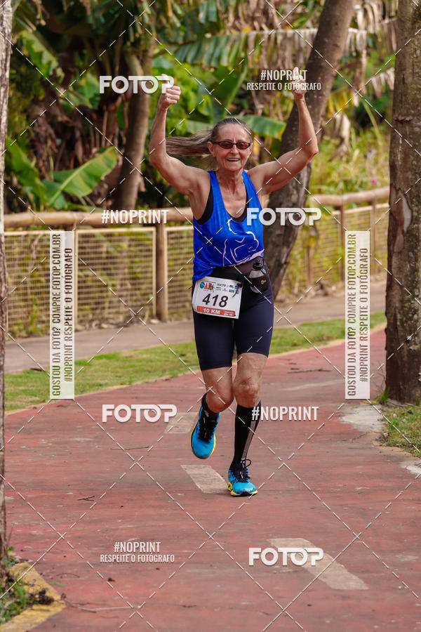Buy your photos of the event3 Corrida Advogados de Toledo on Fotop