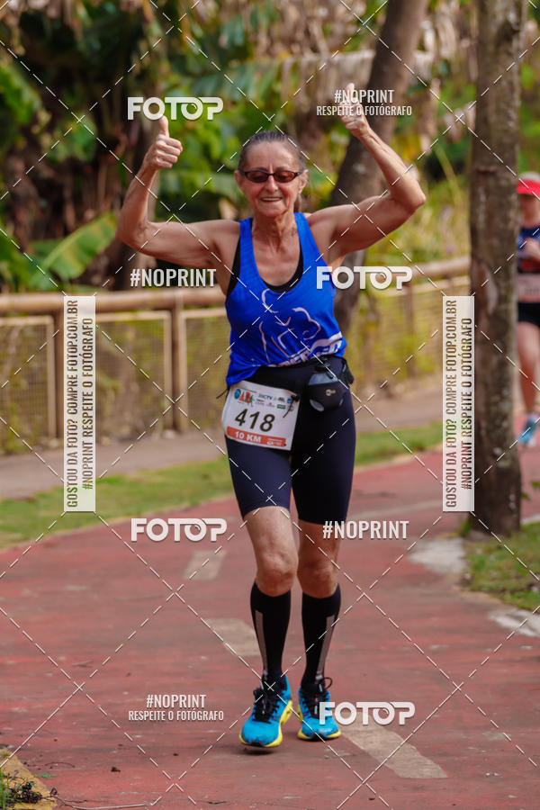 Buy your photos of the event3 Corrida Advogados de Toledo on Fotop
