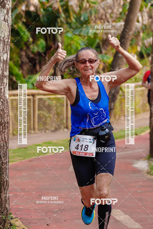 Buy your photos of the event3 Corrida Advogados de Toledo on Fotop