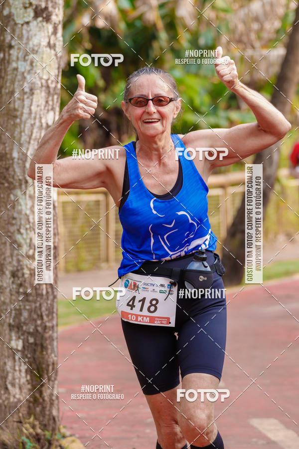 Buy your photos of the event3 Corrida Advogados de Toledo on Fotop