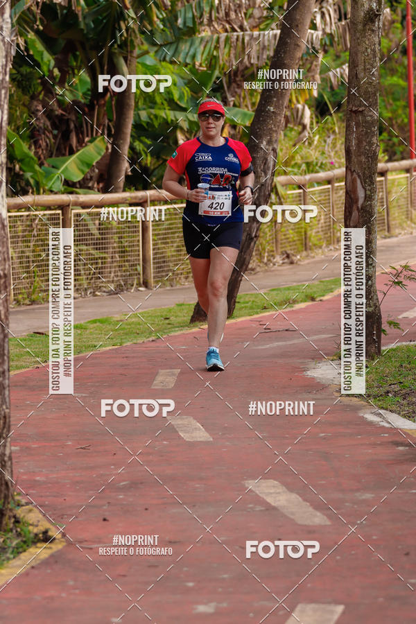 Buy your photos of the event3 Corrida Advogados de Toledo on Fotop