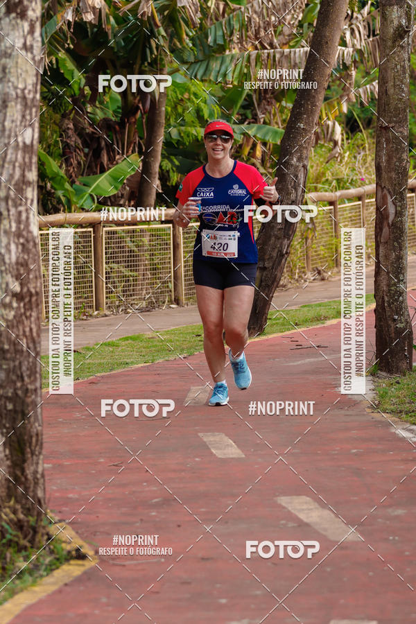 Buy your photos of the event3 Corrida Advogados de Toledo on Fotop