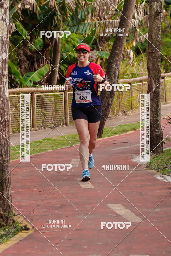 Buy your photos of the event3 Corrida Advogados de Toledo on Fotop
