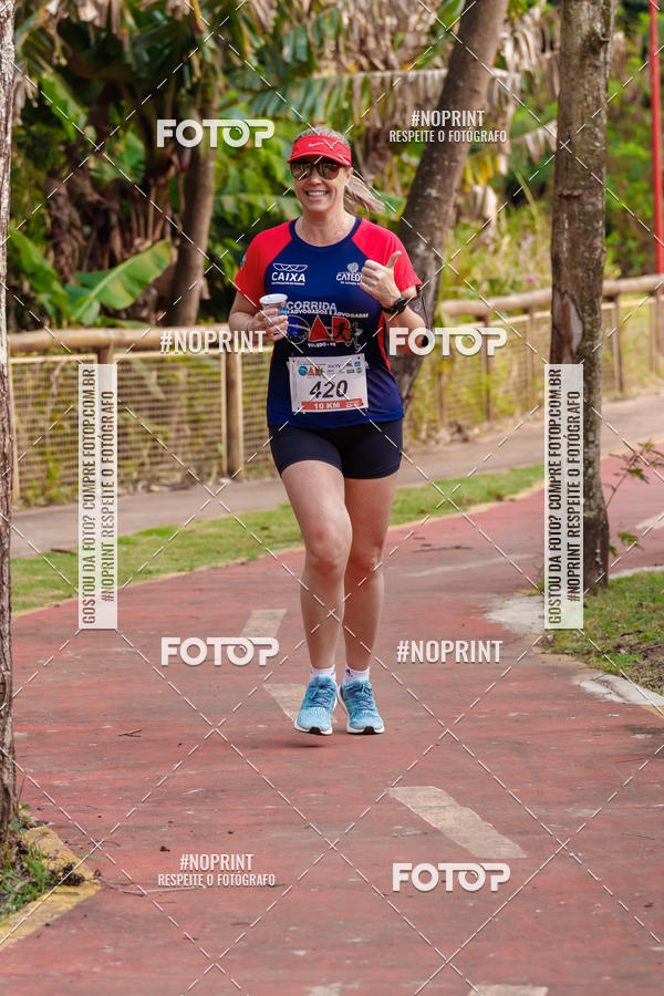 Buy your photos of the event3 Corrida Advogados de Toledo on Fotop