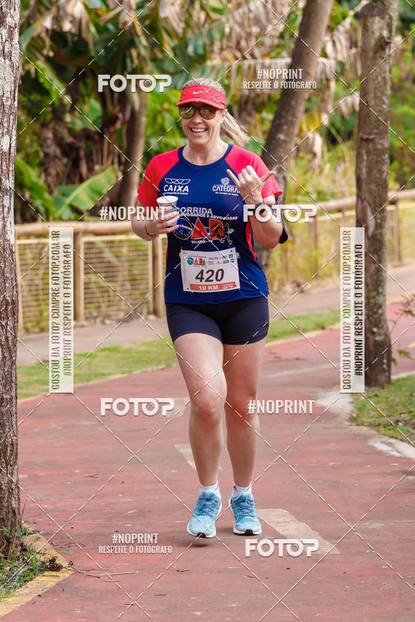 Buy your photos of the event3 Corrida Advogados de Toledo on Fotop