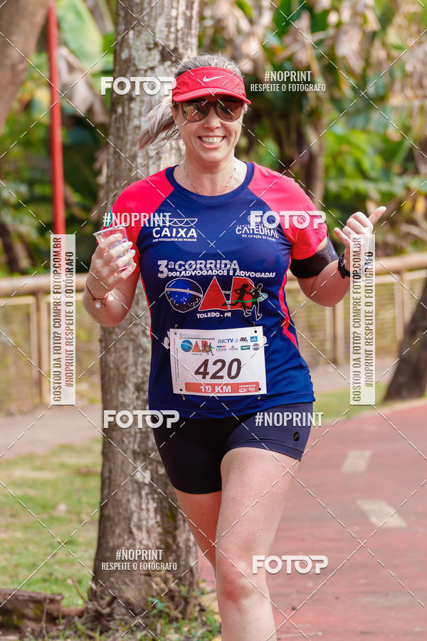 Buy your photos of the event3 Corrida Advogados de Toledo on Fotop