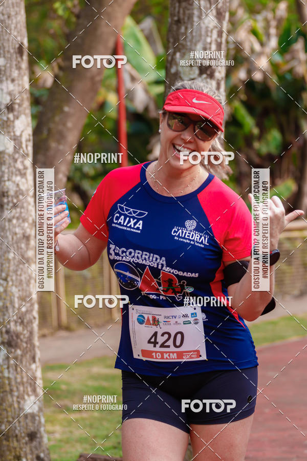 Buy your photos of the event3 Corrida Advogados de Toledo on Fotop