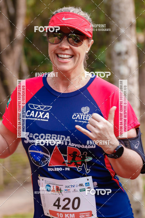 Buy your photos of the event3 Corrida Advogados de Toledo on Fotop