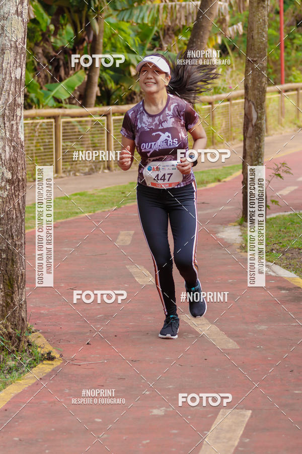Buy your photos of the event3 Corrida Advogados de Toledo on Fotop