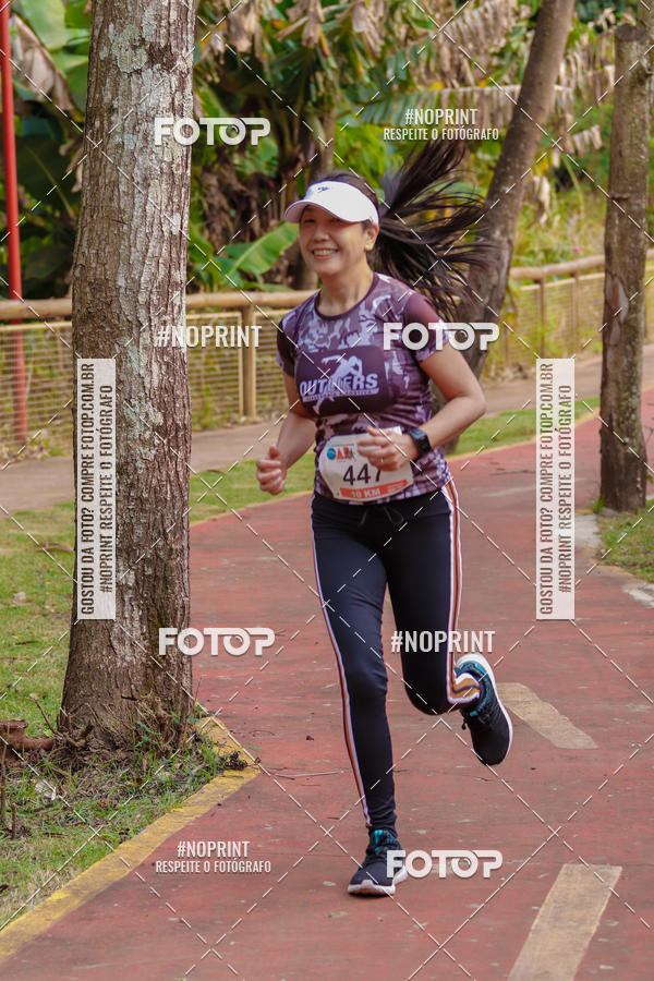 Buy your photos of the event3 Corrida Advogados de Toledo on Fotop