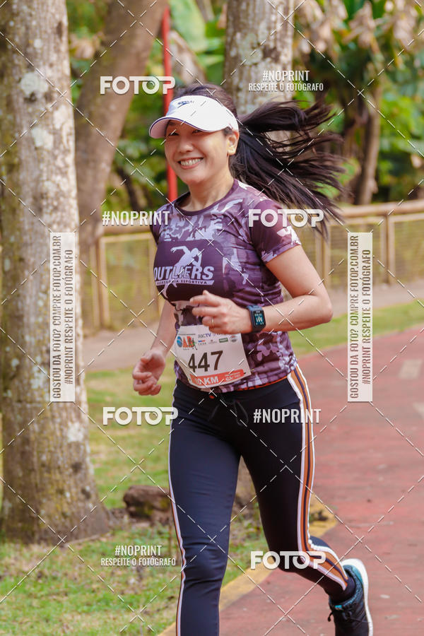Buy your photos of the event3 Corrida Advogados de Toledo on Fotop