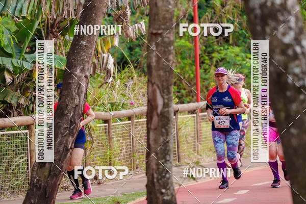 Buy your photos of the event3 Corrida Advogados de Toledo on Fotop