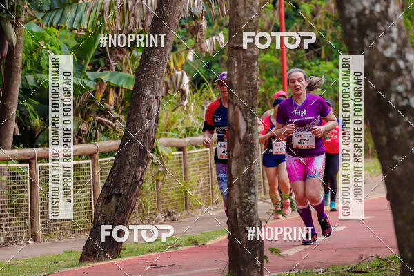 Buy your photos of the event3 Corrida Advogados de Toledo on Fotop