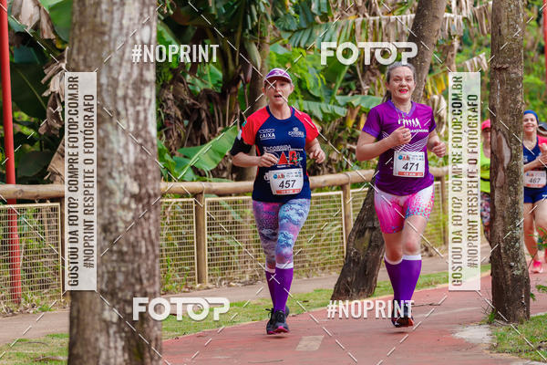 Buy your photos of the event3 Corrida Advogados de Toledo on Fotop