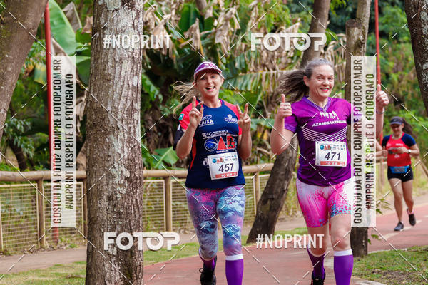 Buy your photos of the event3 Corrida Advogados de Toledo on Fotop