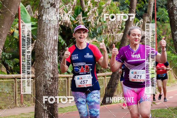 Buy your photos of the event3 Corrida Advogados de Toledo on Fotop