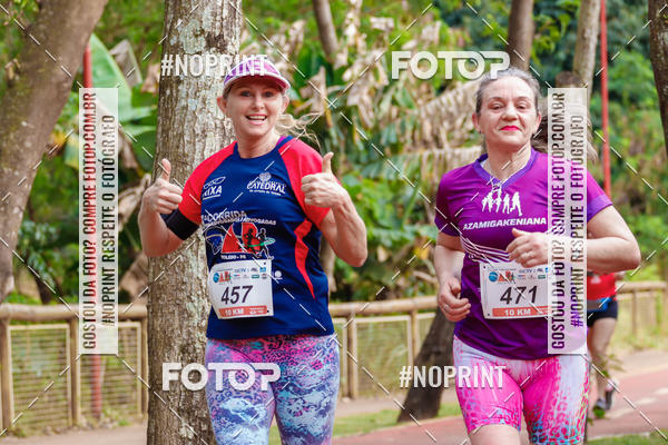 Buy your photos of the event3 Corrida Advogados de Toledo on Fotop