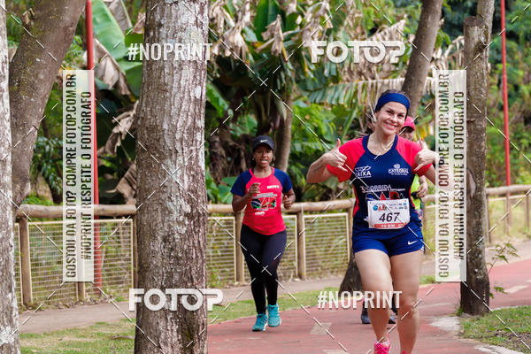 Buy your photos of the event3 Corrida Advogados de Toledo on Fotop