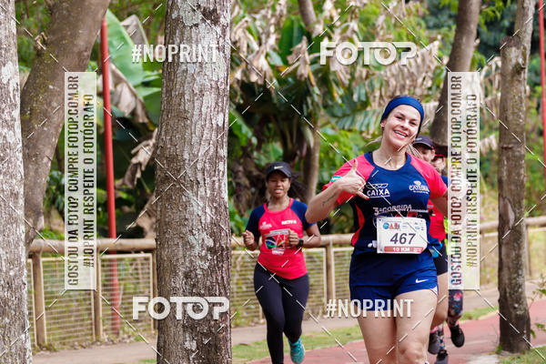 Buy your photos of the event3 Corrida Advogados de Toledo on Fotop