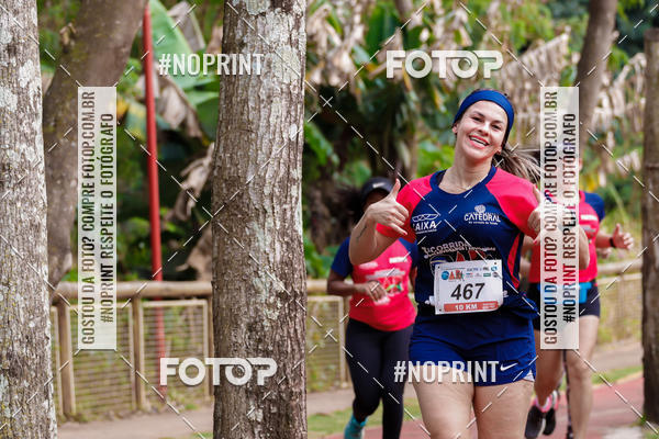 Buy your photos of the event3 Corrida Advogados de Toledo on Fotop