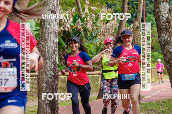 Buy your photos of the event3 Corrida Advogados de Toledo on Fotop