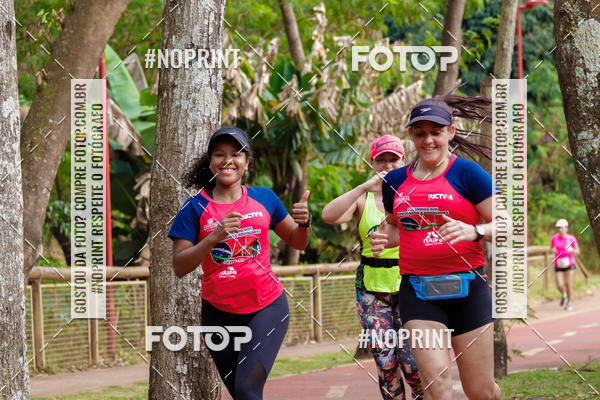 Buy your photos of the event3 Corrida Advogados de Toledo on Fotop