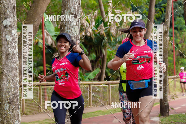 Buy your photos of the event3 Corrida Advogados de Toledo on Fotop