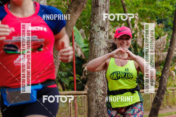 Buy your photos of the event3 Corrida Advogados de Toledo on Fotop