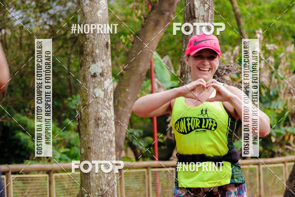 Buy your photos of the event3 Corrida Advogados de Toledo on Fotop