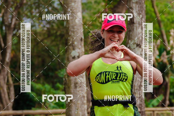 Buy your photos of the event3 Corrida Advogados de Toledo on Fotop