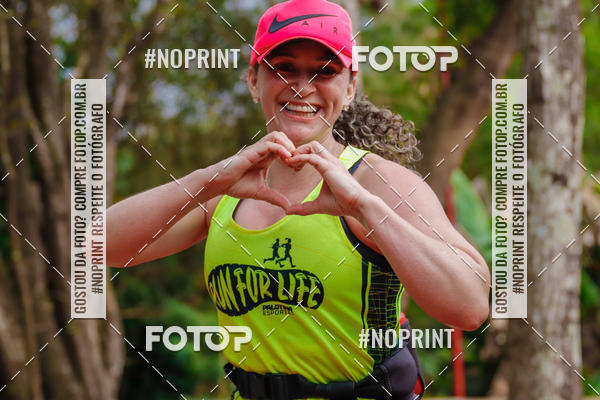 Buy your photos of the event3 Corrida Advogados de Toledo on Fotop