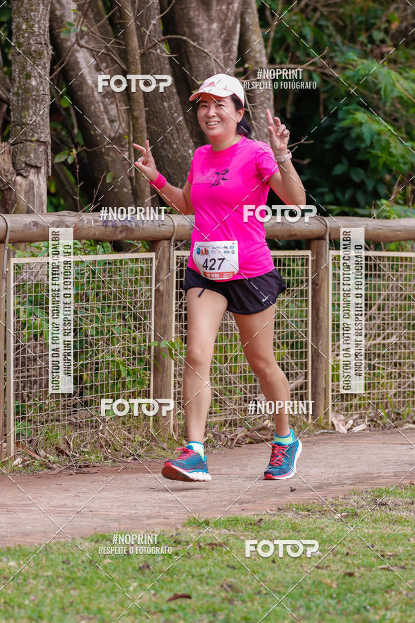 Buy your photos of the event3 Corrida Advogados de Toledo on Fotop