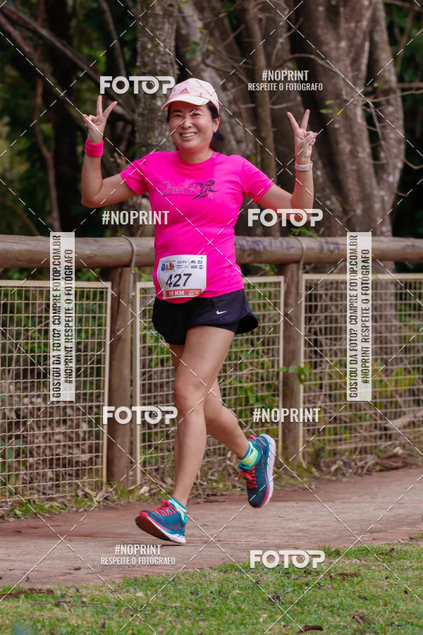 Buy your photos of the event3 Corrida Advogados de Toledo on Fotop