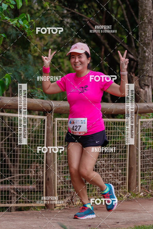 Buy your photos of the event3 Corrida Advogados de Toledo on Fotop