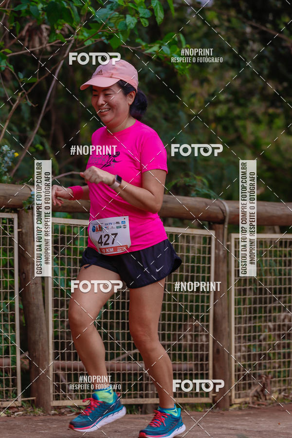 Buy your photos of the event3 Corrida Advogados de Toledo on Fotop