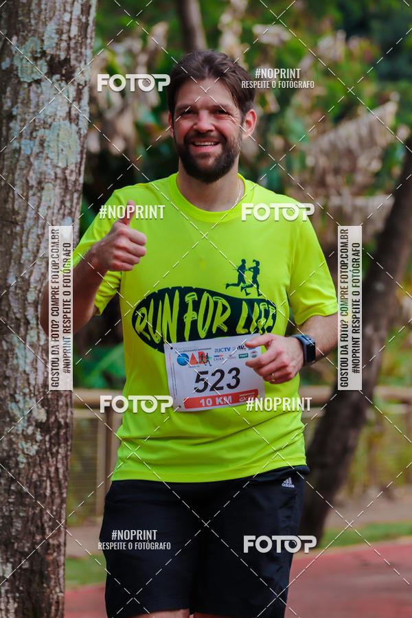 Buy your photos of the event3 Corrida Advogados de Toledo on Fotop