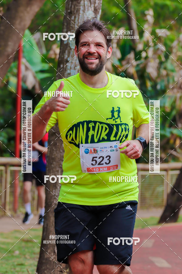 Buy your photos of the event3 Corrida Advogados de Toledo on Fotop