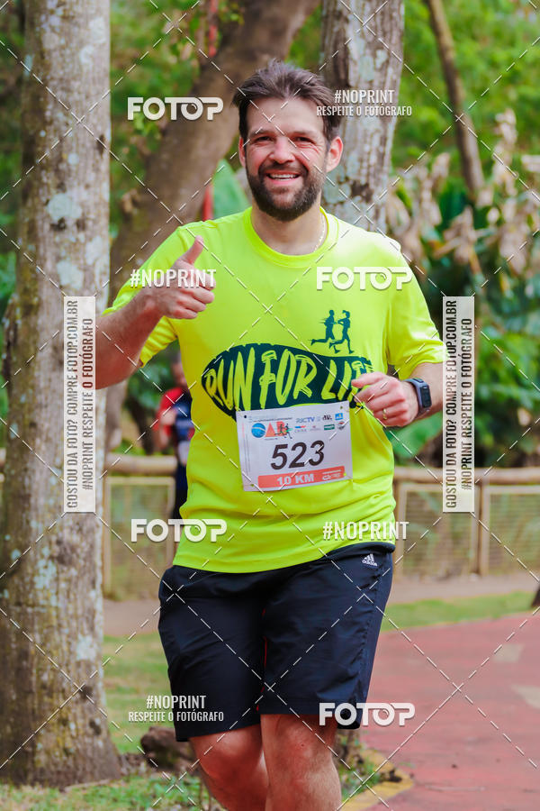 Buy your photos of the event3 Corrida Advogados de Toledo on Fotop