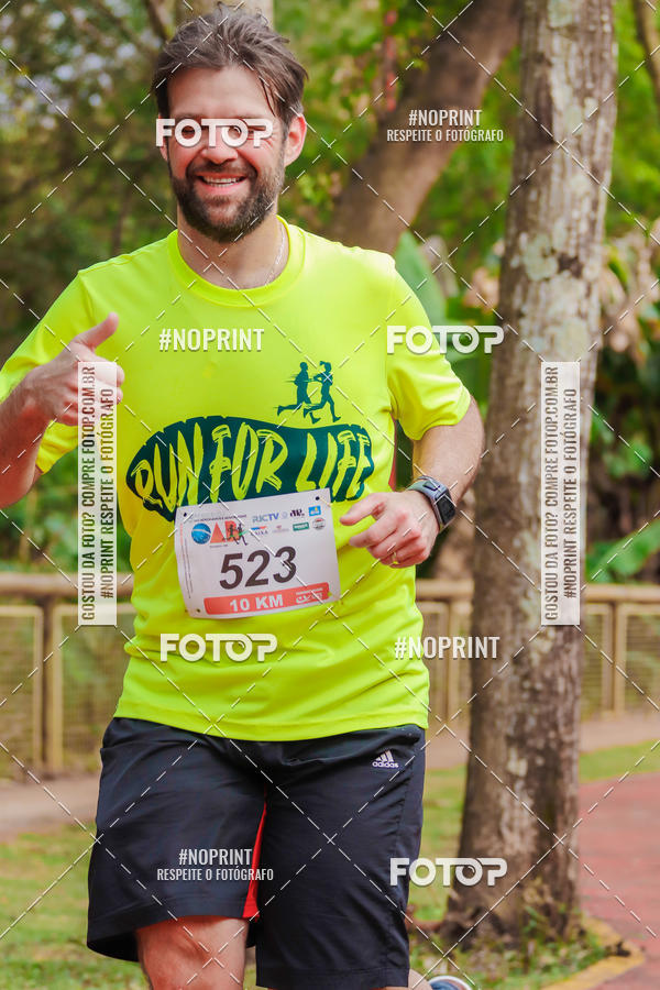 Buy your photos of the event3 Corrida Advogados de Toledo on Fotop