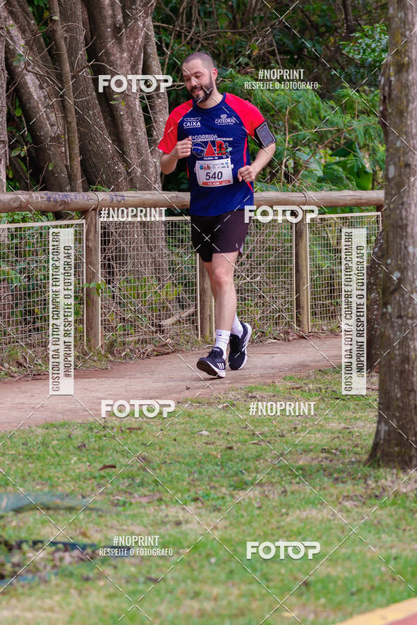 Buy your photos of the event3 Corrida Advogados de Toledo on Fotop