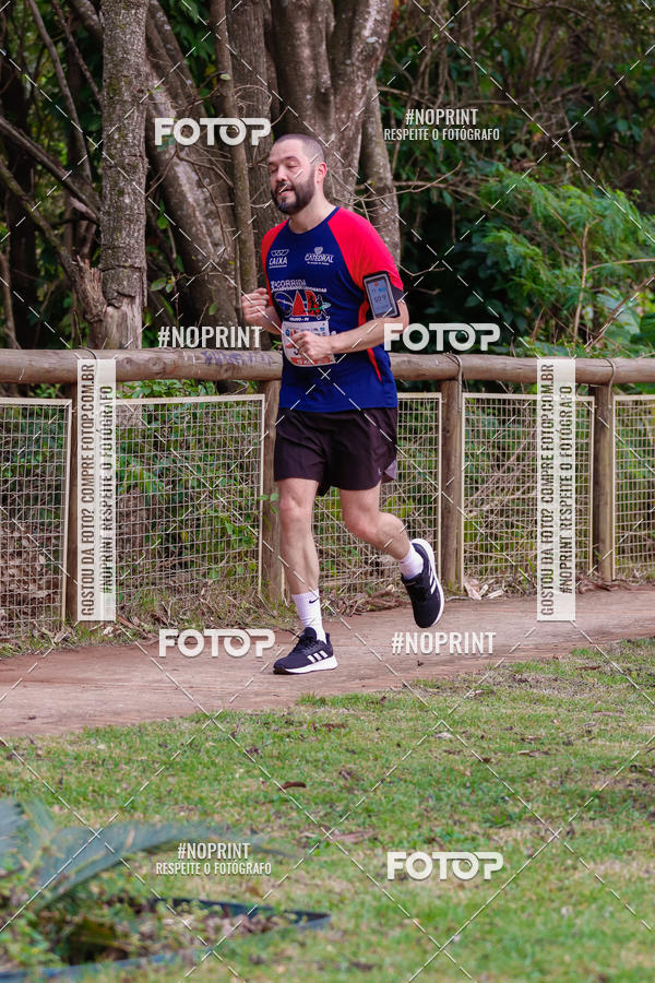 Buy your photos of the event3 Corrida Advogados de Toledo on Fotop
