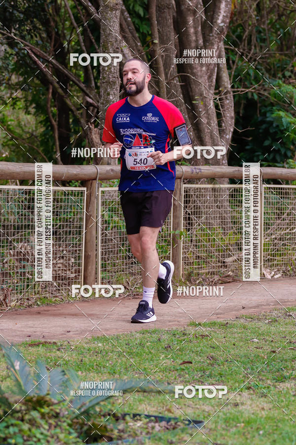Buy your photos of the event3 Corrida Advogados de Toledo on Fotop